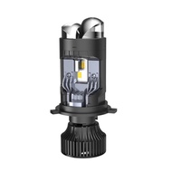 premium-H7 H4 H11 Led Headlight High Power M01Q Canbus H4 Lamp Car Led Headlamp Fog Light 6000K