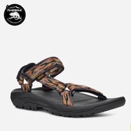 teva hurricane xlt 2 sandal teva hurricane xlt2 original sendal teva