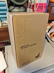 Hot Toys MMS473-D23 ironman鐵甲奇俠 MK50 1/6 人偶