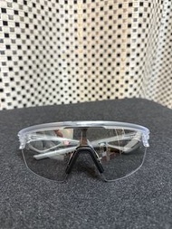 😎Oakley 太陽眼鏡