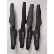 Jjrc H31 drone propeller or propeller
