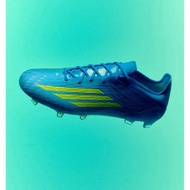 Adidas F50 Elite FG 1