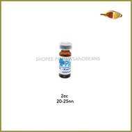 ◶ § ✲ Detick FREE SYRINGE Detick Red Detick Plus Spot on Solution Anti Tick and Flea For Cats and D