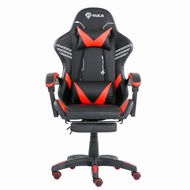 KUCA Kursi Gaming Murah / Kursi Gamers / Gaming Chair / Kursi Gamer [ Garansi lima tahun ]