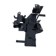 3C081-29725 KUBOTA BRACKET SHIFT LEVER FOR M8540DT & M9540DT MADE IN JAPAN