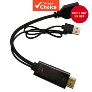 HDMIDisplayPort 4K 60Hz 2K 120Hz,PC、、PS5、Xbox。  Kabel HDMI ke DisplayPort 4K 60Hz 2K 120Hz untuk PC 