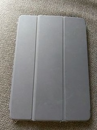 iPad Pro - 10.5" - 256 Gb - LTE/4G