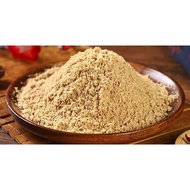 Flaxseed powder 亚麻籽粉 500g