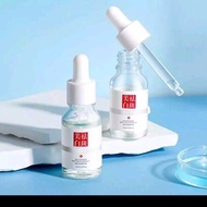 fuyan serum