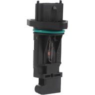 Mass Air Flow Sensor - MAF Sensor - Compatible for Porsche 911 Coupe 996 1997-2004, 997 2004-2011, B