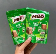 milo active cube isi 25 - milo kub - milo cubes