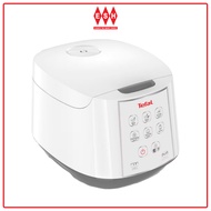 Tefal RK7321 1.8L Easy Rice Fuzzy Logic Rice Cooker