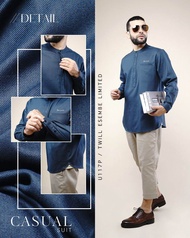 SAMASE Quilting Kemko U117P