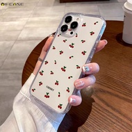 For Realme Note 60 60x C75 C75X C67 C65 C63 C61 C60 C55 C53 C51 C35 C33 C33S C31 N63 N61 Phone Case 