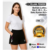 Gym Jogging Training Shorts – Sporty & Light