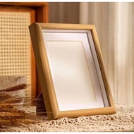 4R 4x6 寸 相框 教师节送礼 photo frames Teachers Day Gift Bingkai Foto Hadiah Cikgu  mothers day gift fathers