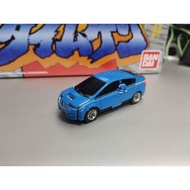 BANDAI 2010 HONDA INSIGHT