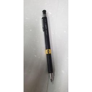 三菱UNI M3-351 0.3 自動鉛筆