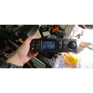 DIGITAL AIRCOND MITSUBISHI LANCER EVO CJ RVR FTO