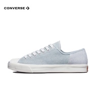 [Cobras]CONVERSE JACK PURCELL BLUE 171947C blue 41