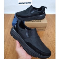 SEPATU PRIA SKECHERS / SKECHERS PRIA GO WALK DURO / SEPATU SKECHERS