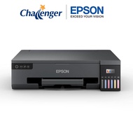 Epson L18050 Ink Tank Printer