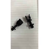 Land Rover Defender Bonnet stay Clip defender bonnet clip