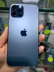 5G港版iPhone 12 pro 256G