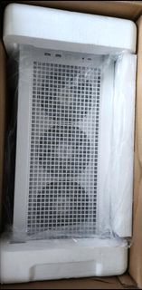 【電腦機箱全網最平】asus TUF Gaming GT302 ARGB ATX 中塔機殼 華碩 電腦機箱 電腦主機 主機箱 電競 砌機 砌機首先 機殼