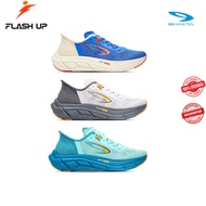 NINTEEN RUNNING SHOES - HIROSHI GTX