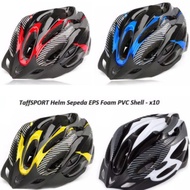 Helm Sepeda / Helm Sepeda Anak / Helm Sepeda Mtb / Helm Sepeda Bikeboy