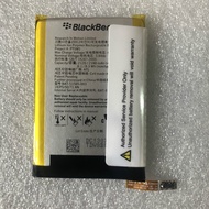 Suitable for BlackBerry Q5 Mobile Phone Battery BlackBerry BAT-51585-003 Mobile Phone Battery q5 Bat