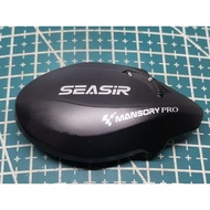 BC Seasir Mansory Pro Reel Spare Parts