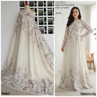 Ceruti babydoll fabric ceruty babydoll fabric/ chiffon fabric/ chiffon fabric/ chiffon fabric/ fabri