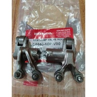 PCX 160 Vario 160 Templar Valve Trigger Set in Ex