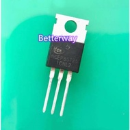 5pcs Original NCEP85T25 TO-220 85V/250A MOS new original