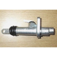 Alfa Romeo 155 clutch master cylinder