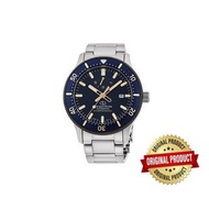 Orient Start RE-AU0304L Men Sports Diver Limited Edition 1200pcs Automatic Watch