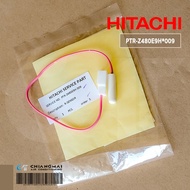 PTR-Z480E9H*009 HITACHI Refrigerator Sensor Model R-ZG400W R-ZG400W-1 Spare Parts Center