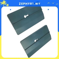 [zephyr1.my] Plasterboard Fixing Tools Ceiling Positioning Plate Gypsum Supports Board [zephyr1.my]