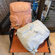 OTDORSTORE - JR MORELLA BACKPACK 15L KIDS BACKPACK