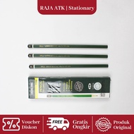 CHUNGHWA 2B PENCIL