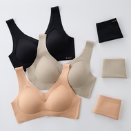 Follow Collar Free Shipping New Product Girls Underwear Set Underwear Kissy Official Flagship Store 