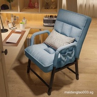 Computer chair, home electric racing chair, back chair, office chair, comfortable sitting, couch, de