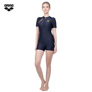 arena Swimsuit -ASW26035