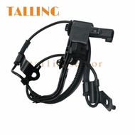 6E5Z2C205AA Front Axle Left ABS Wheel Speed Sensor For Ford Fusion Lincoln MKZ Mercury Milan AE5Z2C2