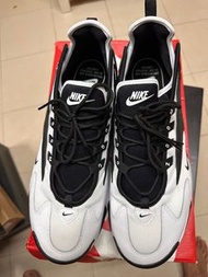 NIKE ZOOM 2K US13