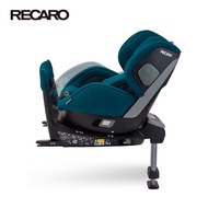 Recaro 360 Spin IsoFix Baby Car Seat-Salia Elite with base(ECE R129)