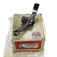 S90Z Honda 90 90Z Valve Plate Rare Piano Valve Plate