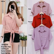 409006 Kmj tape k imp